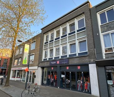 Te huur: Appartement de Smidse 6 in Valkenswaard - Foto 5