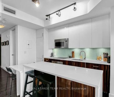 408 - 201 PARKDALE AVENUE - Photo 6
