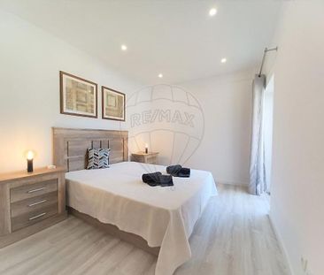 Apartamento T1 em Faro - Photo 5