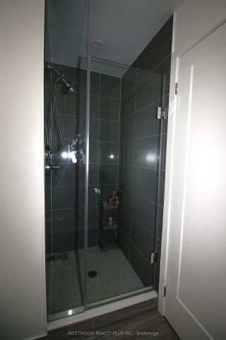 95 Oneida Crescent #LPH04 - Photo 3