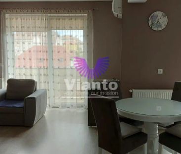 Apartament 3 camere | 70 mp | Parcare privata | Turnisor | Sibiu - Fotografie 4