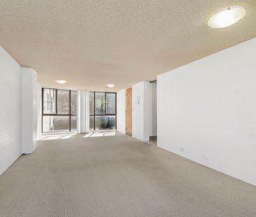 18/58 Pacific Drive, Port Macquarie NSW 2444 - Apartment For Rent |... - Photo 5