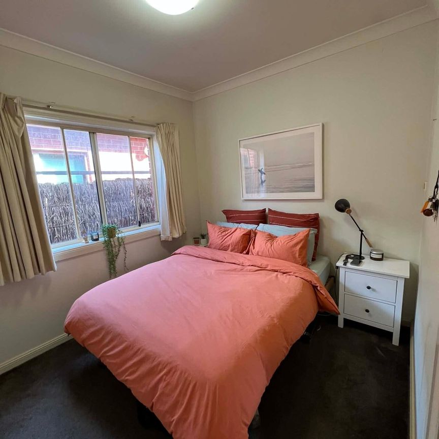 Myrtle Bank - Photo 1