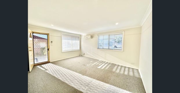 2 Bedroom Villa - Photo 1