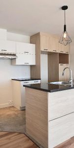 Condo à louer Pont-Rouge - Photo 4