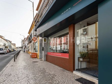 Moradia T2 em Setúbal - Photo 3