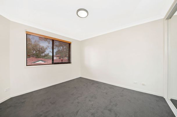 87/169 Horsley Road, 2213, Panania Nsw - Photo 1