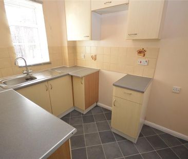 1 bedroom house to rent - Photo 5