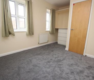 Wisteria Drive, Lower Darwen, Darwen, BB3 0QY - Photo 4