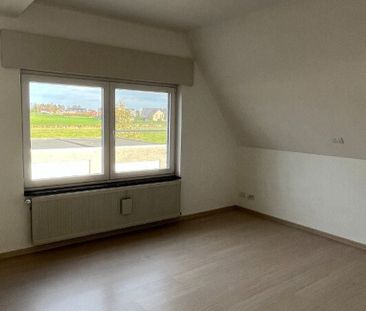 Woning te huur in Wingene voor € 1.050 met 3 slaapkamers - Foto 4