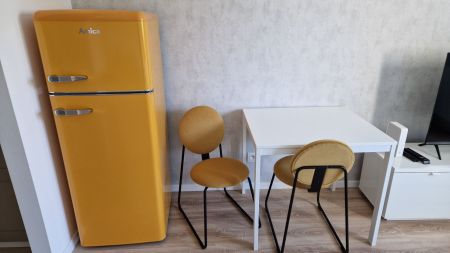 Pronájem bytu Jednopokojový • 24 m² bez realitkyIvanská cesta, Ružinov - Trnávka, Bratislavský kraj - Photo 4