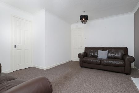 Tibbermore Road, Glasgow, G11 7QG - Photo 2