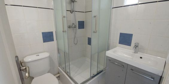 Studio LA GARENNE COLOMBES - 1 pièce - 26 m2 - Photo 3