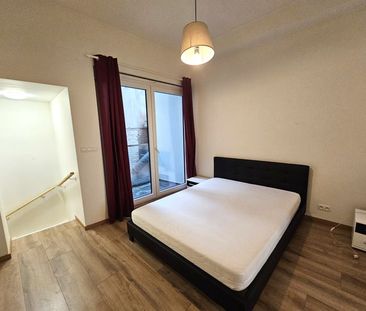 Appartement te huur - Photo 3