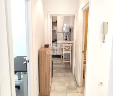 Piso en alquiler en Centro (Sevilla) – Sevilla | Gilmar Consulting - Photo 1