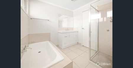 Quiet Court Location - Photo 5