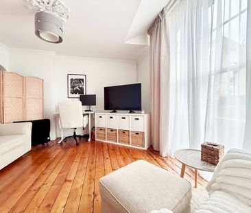 Apartment to rent on - Photo 2