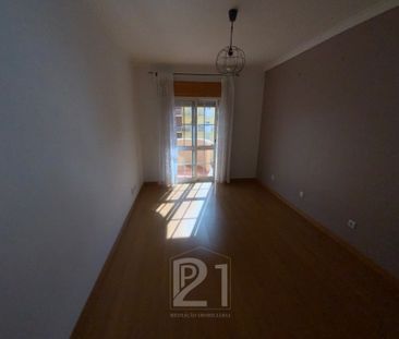 Apartamento T2 - Photo 3