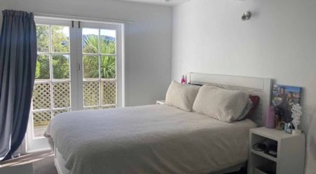 32A Upland - Photo 3