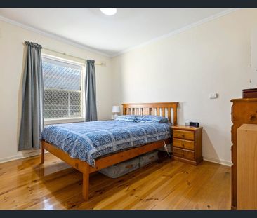 COMFORT AND CONVENIENCE - Photo 6