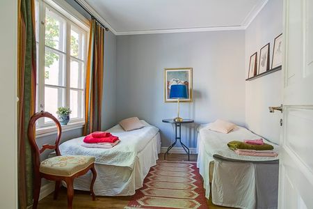 Västra Storgatan, Säffle - Foto 3