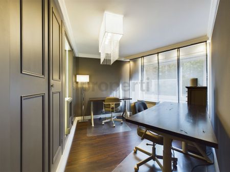 Exclusive property in Zug - Photo 2