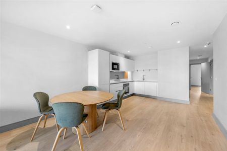 Shore Club, Beach Road, Irishtown, Dublin 4 - Photo 5