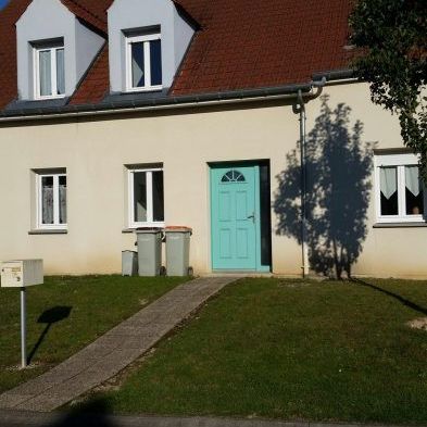 MAISON T3 +2 PARKINGS - Photo 3