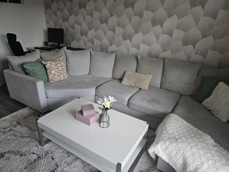 Lillekärr södra, Hisings Kärra - Foto 2