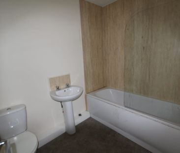 Littlemoor Centre, Chesterfield, S41 - Photo 5