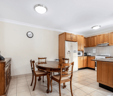 Unti for rent - Photo 4