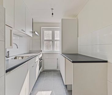 Te huur: Appartement Nieuwe Markt in Roosendaal - Photo 1