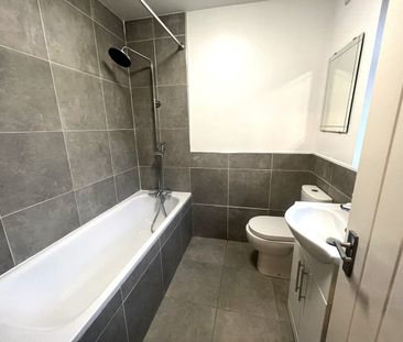 1 Bed Semi-Detached House, Endymion Road, N4 - Photo 4