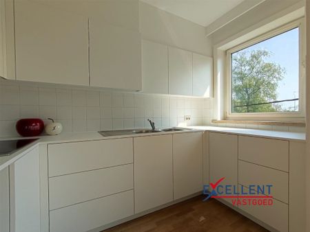 Prachtig 2-slaapkamer appartement te Zwijnaarde - Photo 5