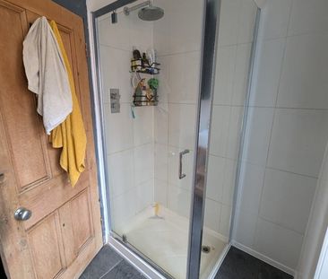 Room in a Shared House, Station Road, B14 - Photo 6