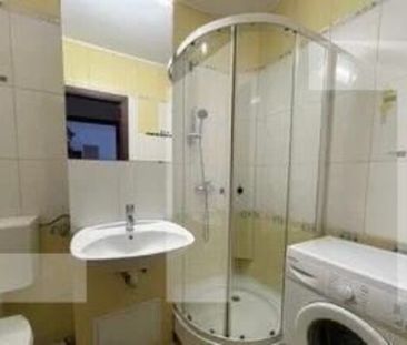 Garsoniera decomandată, modernă, etaj 2, Calea București, zona Rotonda - Photo 5