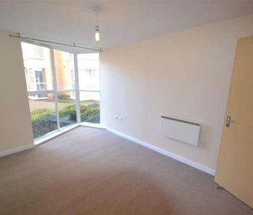 Wooldridge Close, Bedfont, TW14 - Photo 3