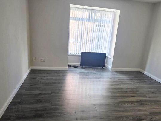 3 Glendale Court, Belfast, BT4 1TS - Photo 1