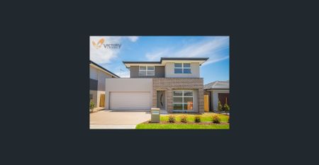 Park facing 4 bedroom house for rent in Schofields - Photo 5