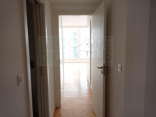 Apartamento T2 - Photo 1