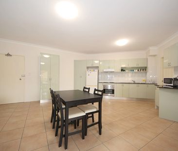 16/28 Meredith Street, Bankstown NSW 2200 - Apartment For Rent | Do... - Photo 3