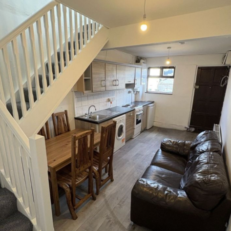 105 Old Youghal Road, Cork, Dillons Cross, Co. Cork - Photo 1