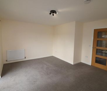 2 bedroom terraced house to rent - Photo 6