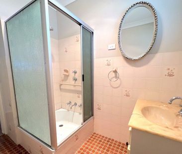 Comfortable and conveniently located - 3 bedroom home. - Photo 5