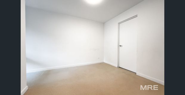 Fantastic luxury home in Moone Ponds - Photo 1