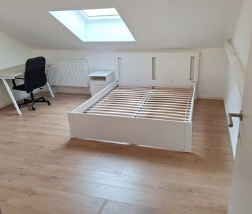 Appartement te huur - Photo 5