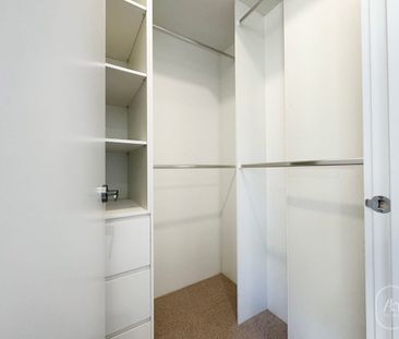 Brand New 4-Bedroom Townhouse Offering Modern Comfort & Style - Photo 5