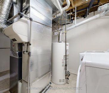 For Lease - 52 Eleanor Circle Unit# Lower, Richmond Hill, Ontario - Photo 5