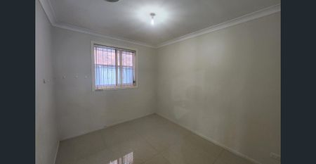 View Wednesday at 11:45am - 12:00pm - Photo 4