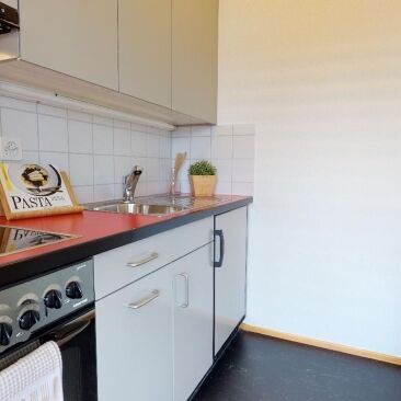 Ideal for students - Photo 1